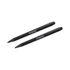 iiyama Stylus 2x - Enhanced Precision with STYLUS-P13 for Optimal Performance
